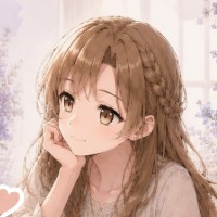 山本こうこ