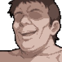 こきあけ/深緋堂