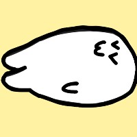 藤間背骨