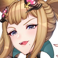 kemurin