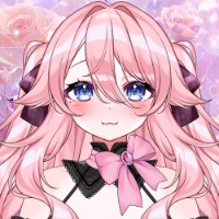 シェメルティー・ノアール