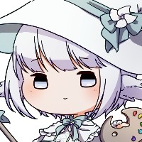 猫間するめ