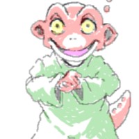 ととろん
