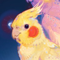 いんこ
