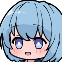 ふたえまフロイライン