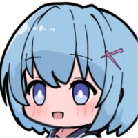 ふたえまフロイライン