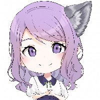 西浦のどかさんを応援する狼