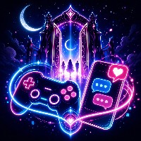 Midnight Gate｜ゲーム化ラボ