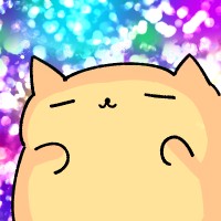 ごーごー！ふぁんぼっと