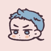 おでおま