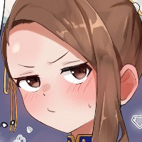 wandaba