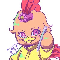 夏野アオ／ショウネンラクエン