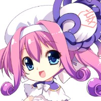 電脳妄想開発室