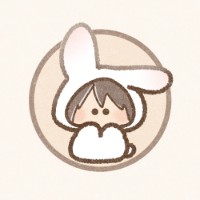 家入ひより『インドア日和。』