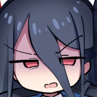 けのき
