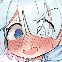 けのき