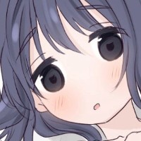 めいぷる茶々