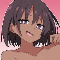 ウォールを飛び越えモンク