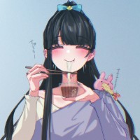 焼津てっか