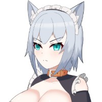 かめさん堂
