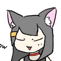 猫輸送工房