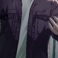 おりこ