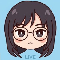 ちぎら