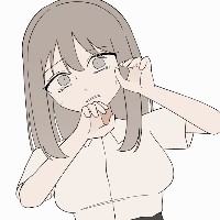 チモモイ