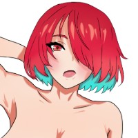 よしザウルスヌンチャクッパス