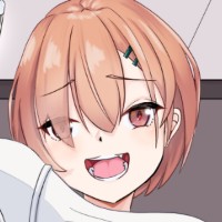 いちぢくこばち