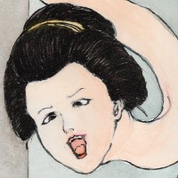 六助
