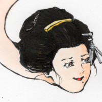 六助