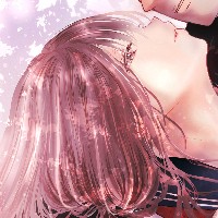 はるみねゆき