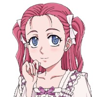 びーすと・くっきー