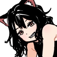 N工房