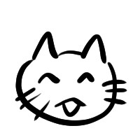 ふぉーちゅん工房