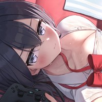 ミルクティッシュ杏仁