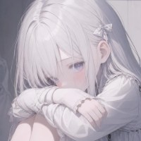 霧中揺々