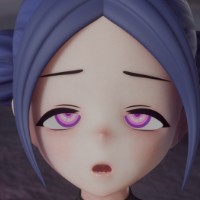 みにまむろじっく