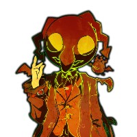 yadokaria