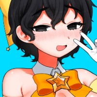 いそべﾓﾁ