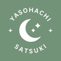 やそはちさつき/八十八夜