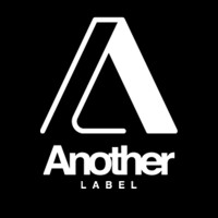 Anotherレーベル