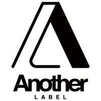 Anotherレーベル