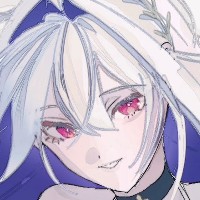 よしむらRi