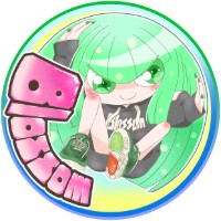 ブロッサム