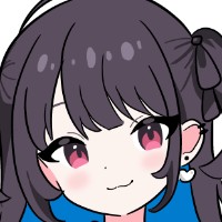 怪々フェリチタ