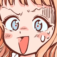 お絵かきおじさんランド