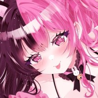 天詩そふぃ🎀
