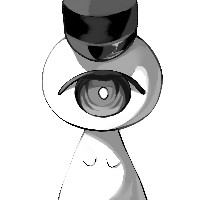 パラノイア